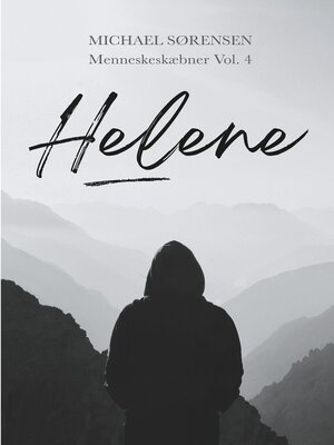 cover image of Helene